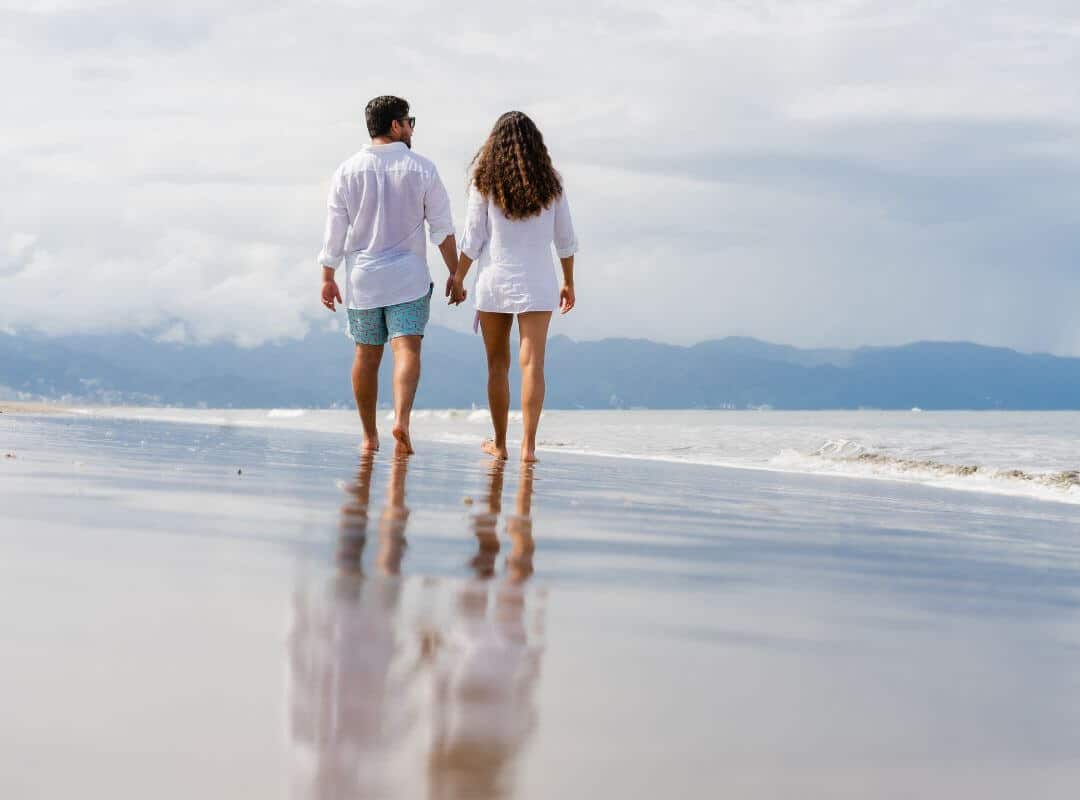 Coaching privé esthétique